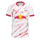 RB Leipzig Hjemmebanetrøje 2024-2025